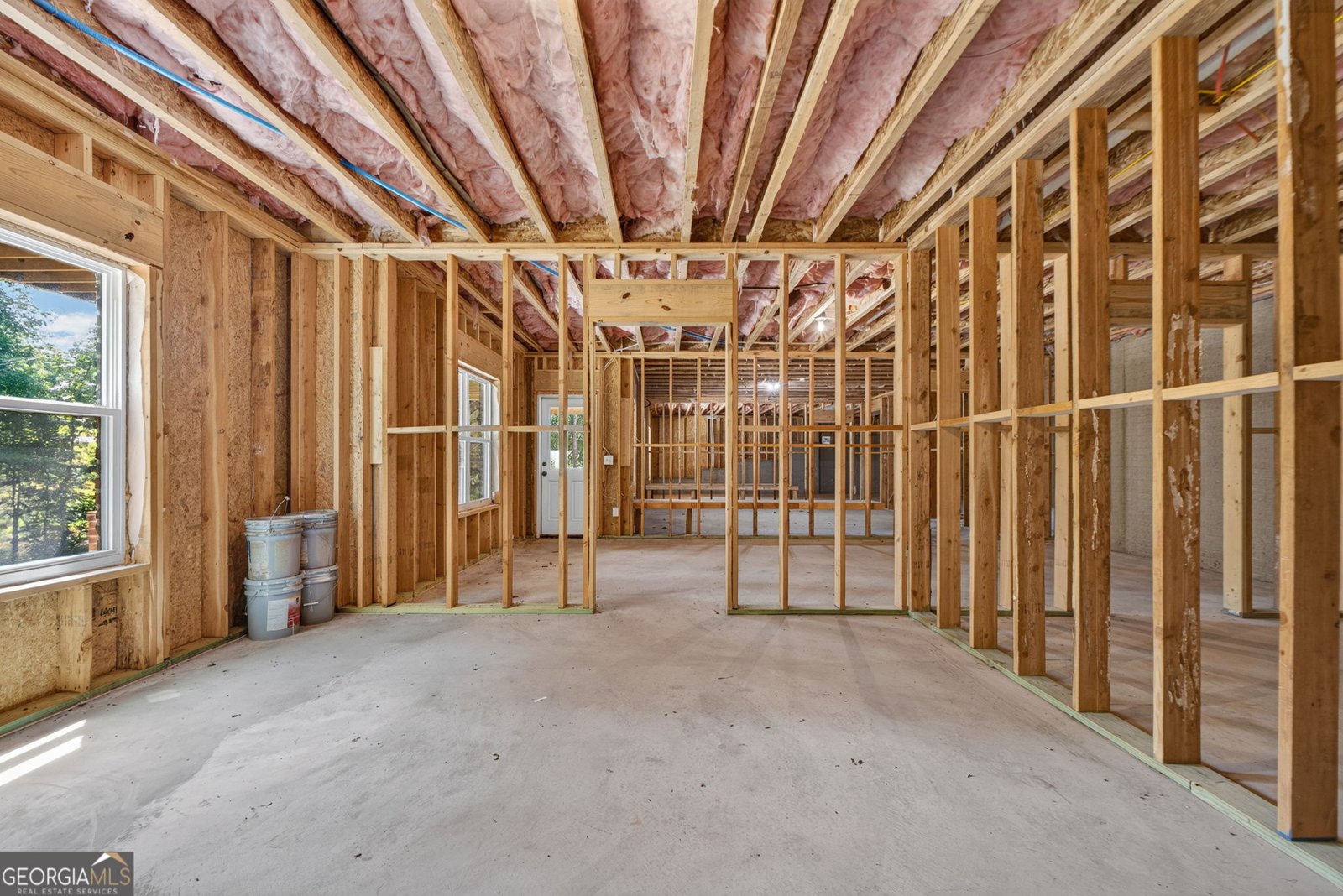 297 Preakness Way Forsyth - Photo 46