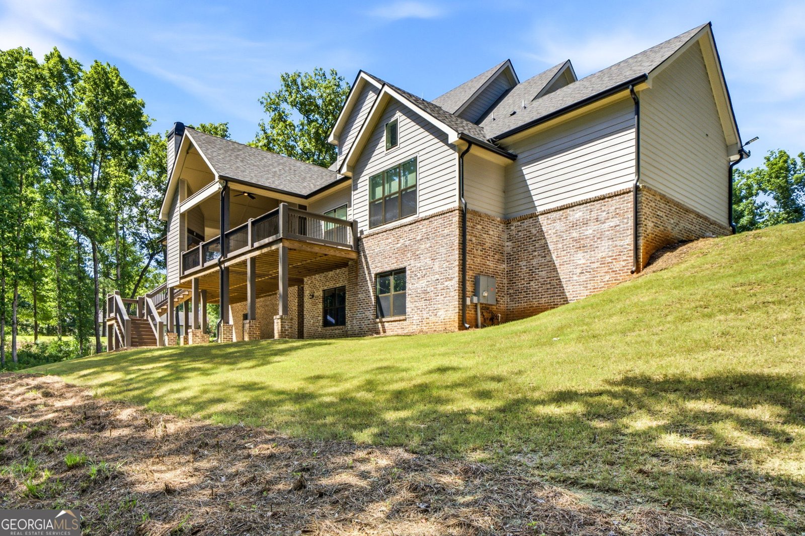 297 Preakness Way Forsyth - Photo 47