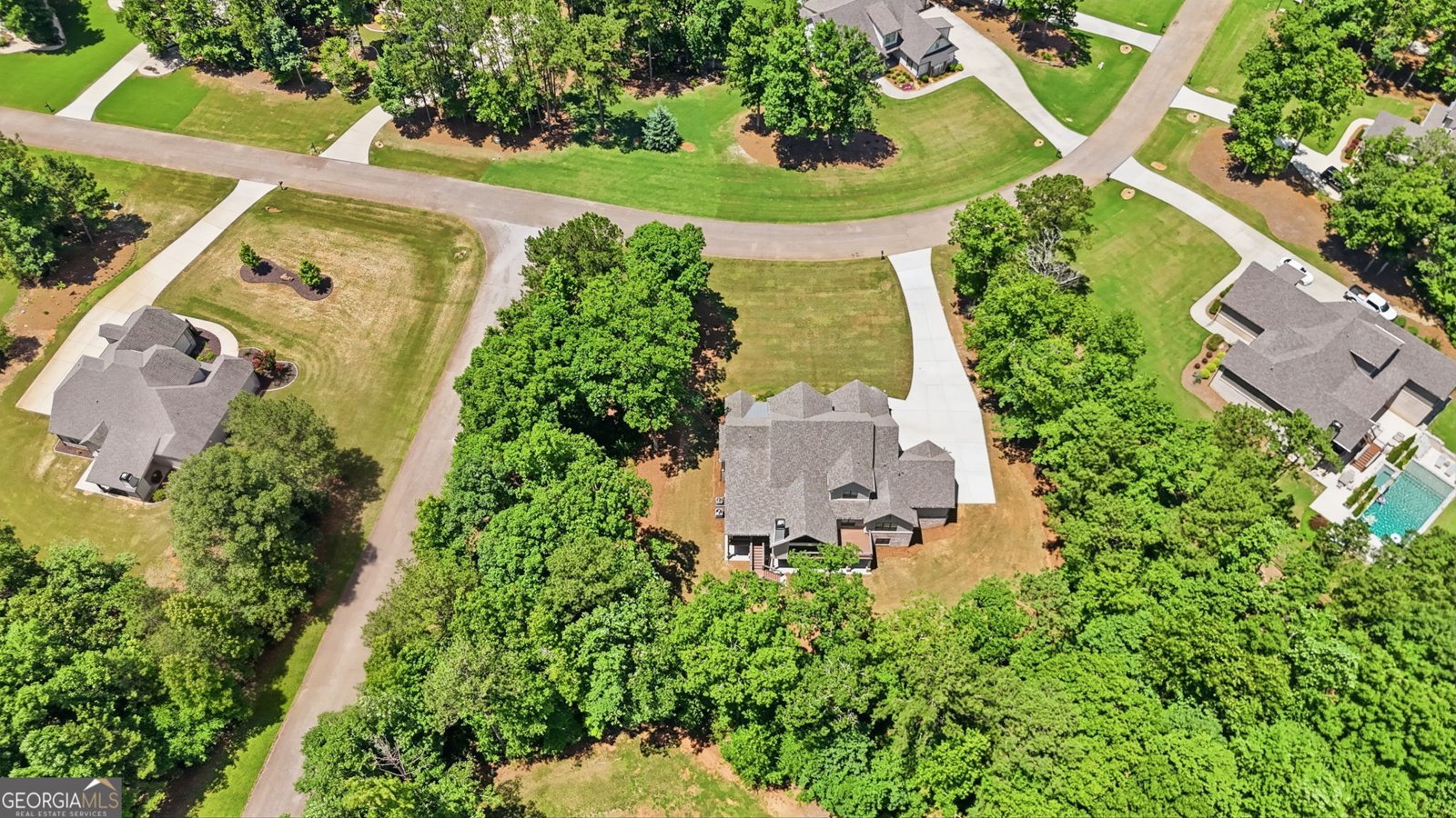 297 Preakness Way Forsyth - Photo 50