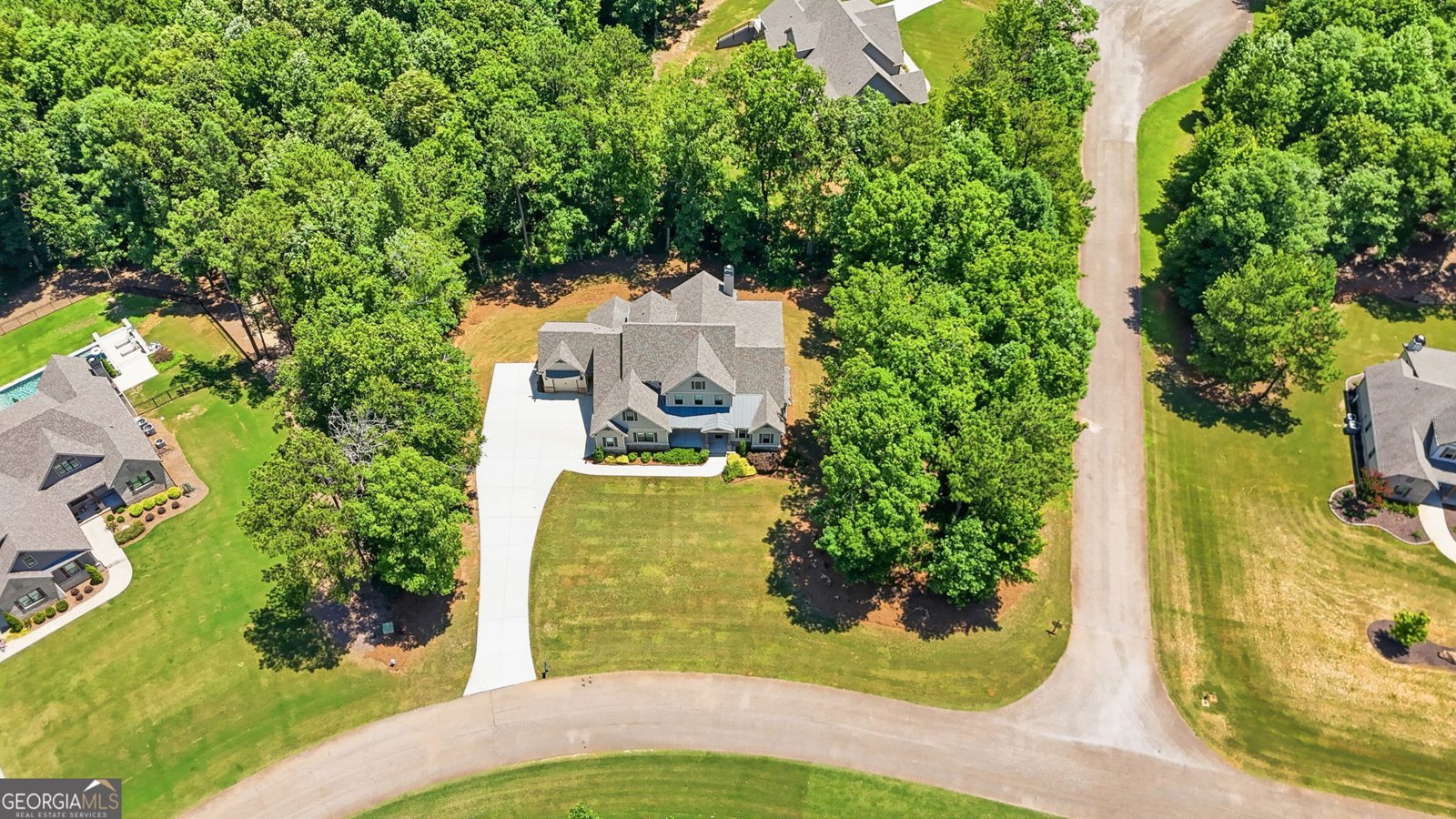 297 Preakness Way Forsyth - Photo 51