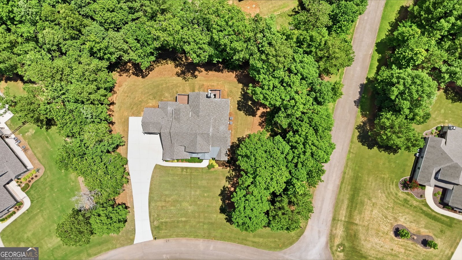 297 Preakness Way Forsyth - Photo 52