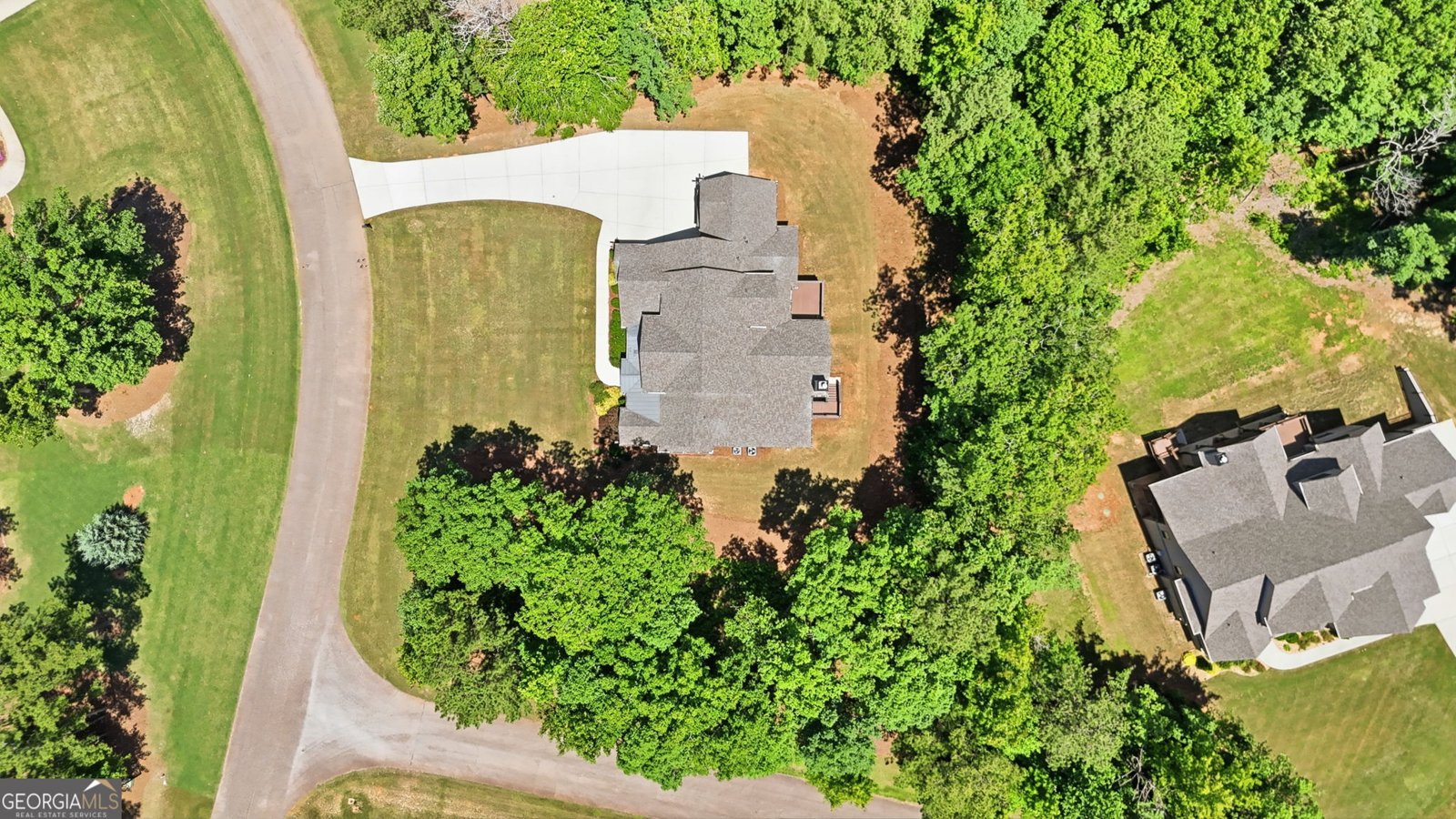 297 Preakness Way Forsyth - Photo 53