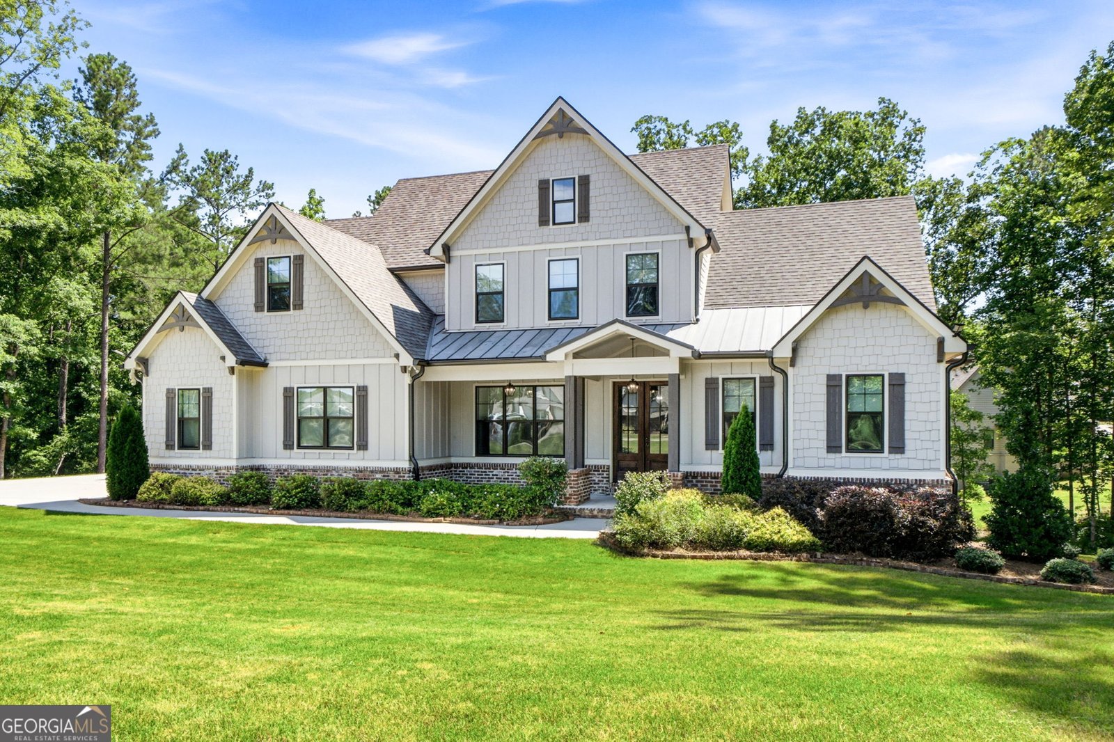 297 Preakness Way Forsyth - Photo 54