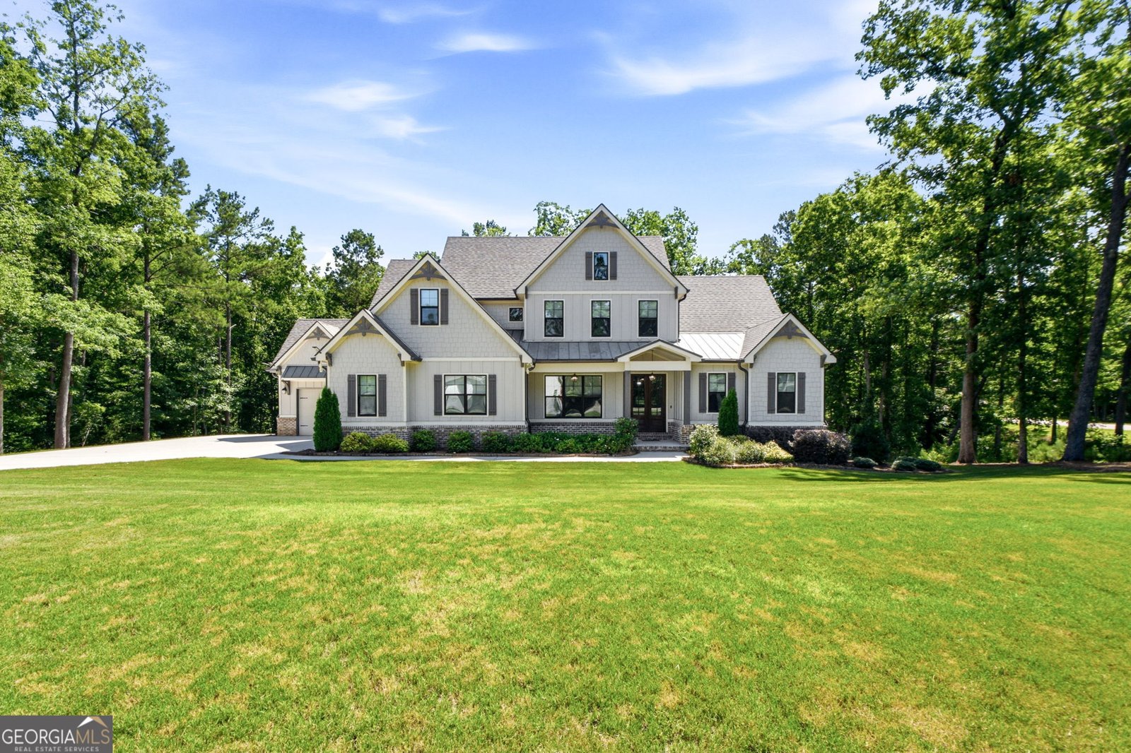 297 Preakness Way Forsyth - Photo 55