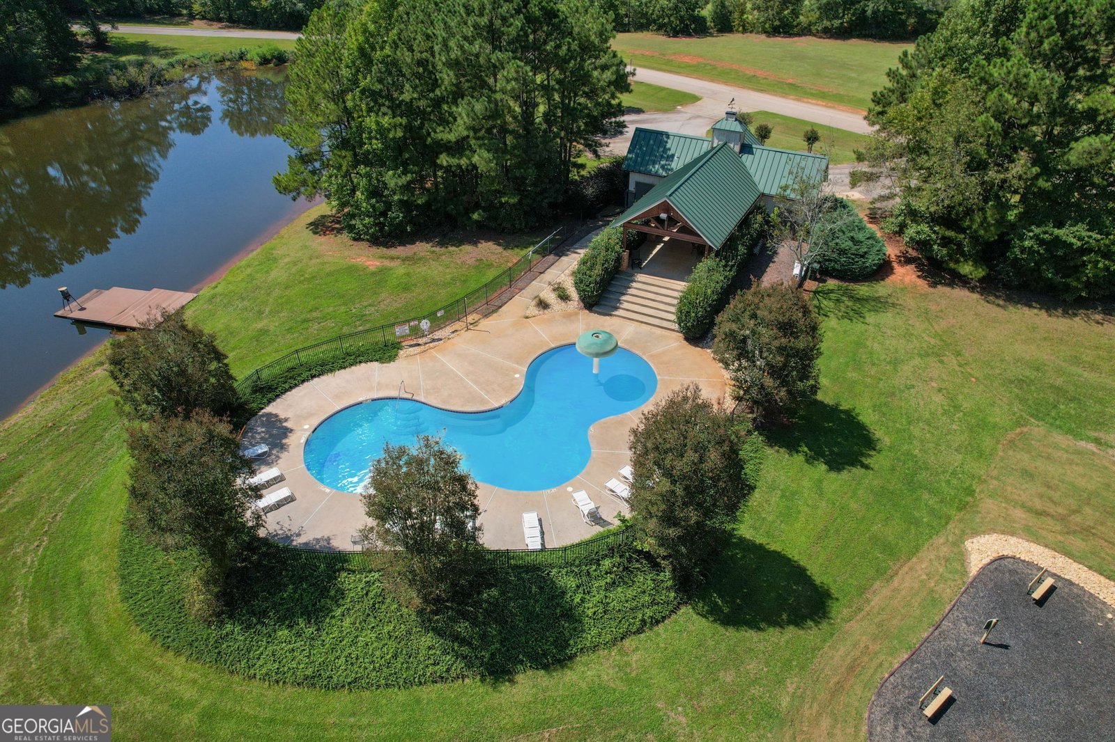 297 Preakness Way Forsyth - Photo 56