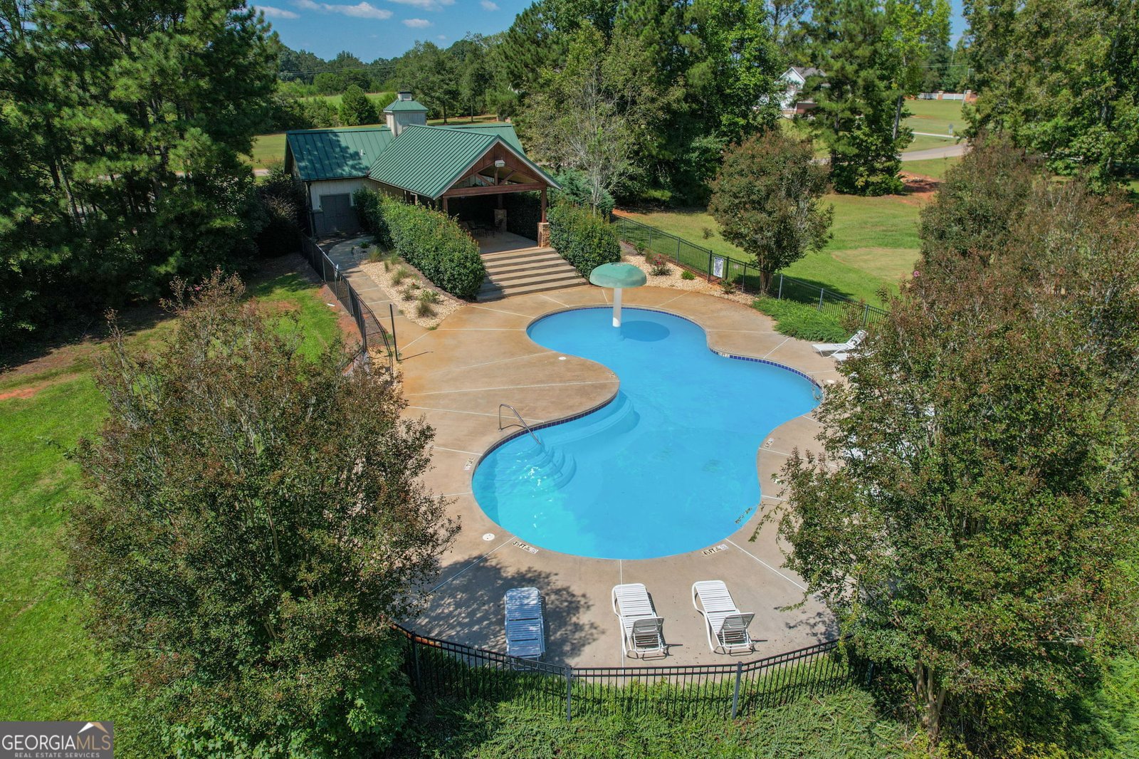 297 Preakness Way Forsyth - Photo 57