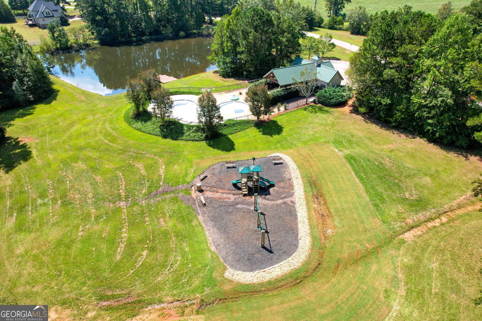 297 Preakness Way Forsyth - Photo 62