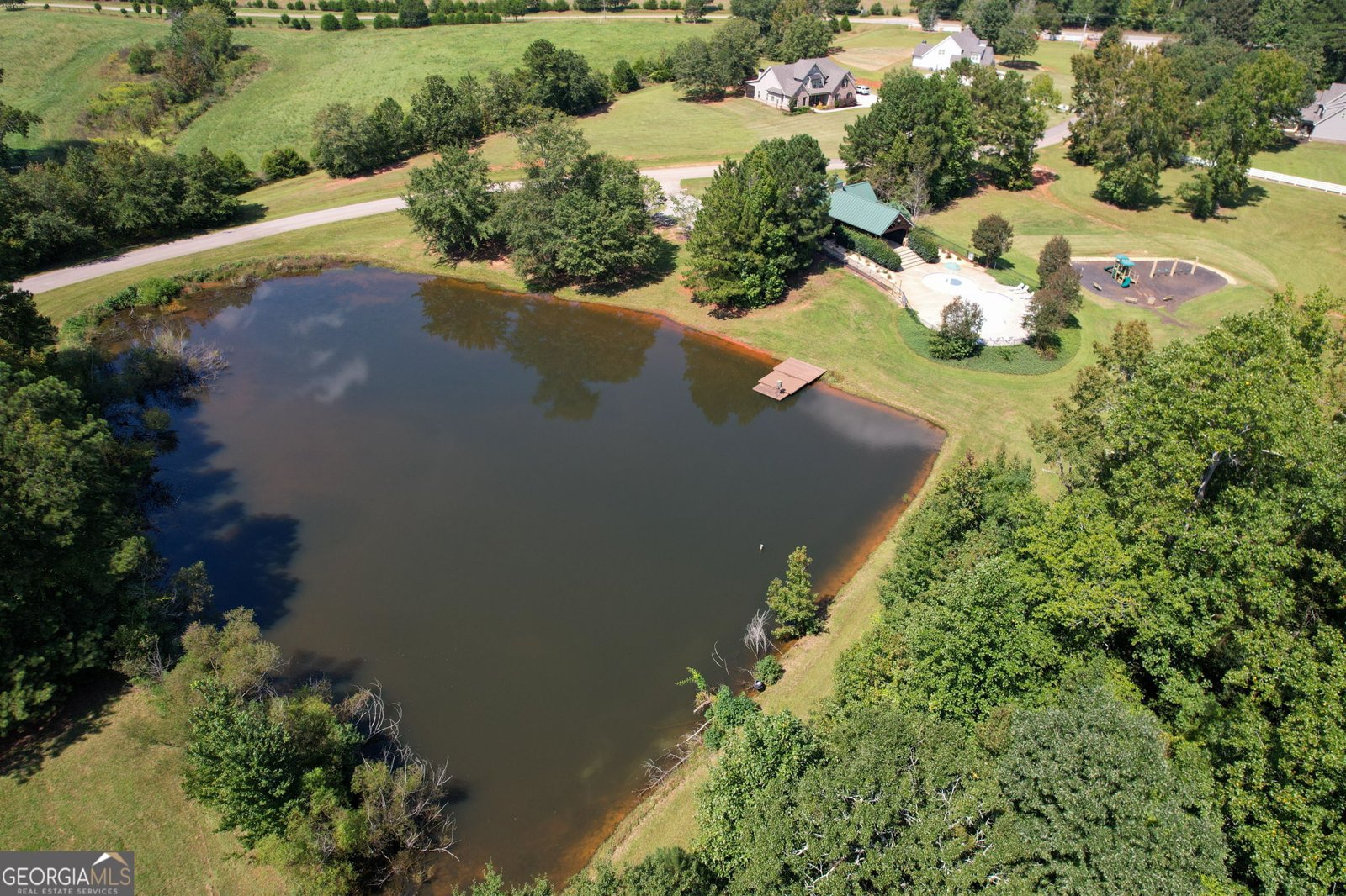 297 Preakness Way Forsyth - Photo 63
