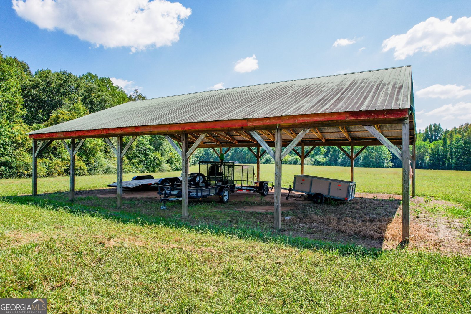 297 Preakness Way Forsyth - Photo 64