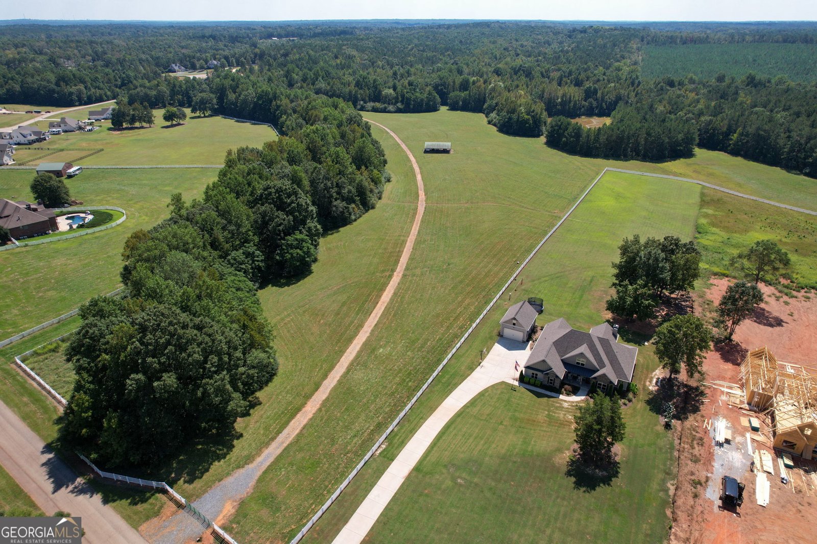 297 Preakness Way Forsyth - Photo 67