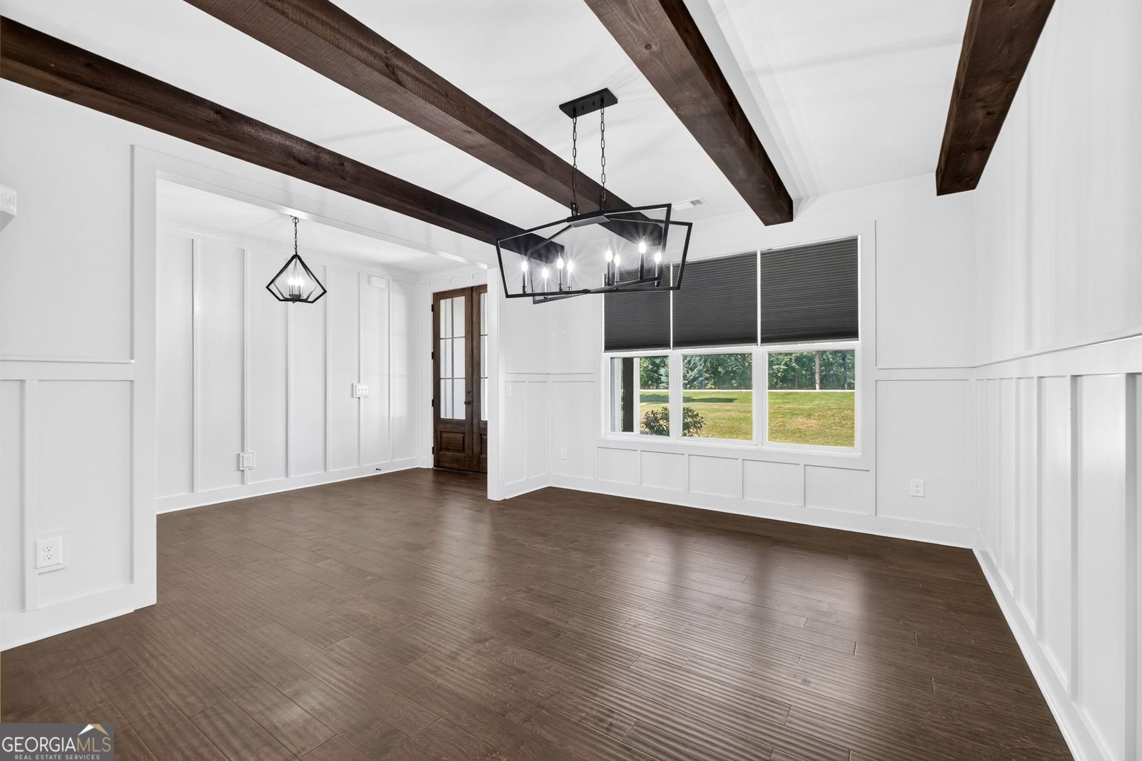 297 Preakness Way Forsyth - Photo 7
