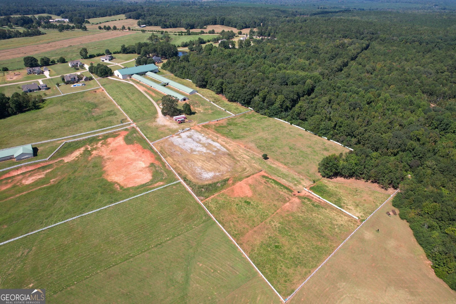297 Preakness Way Forsyth - Photo 70