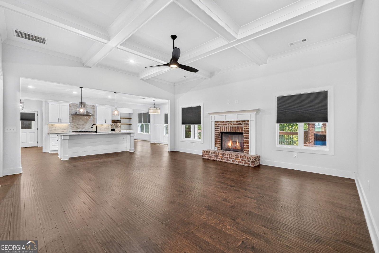 297 Preakness Way Forsyth - Photo 8