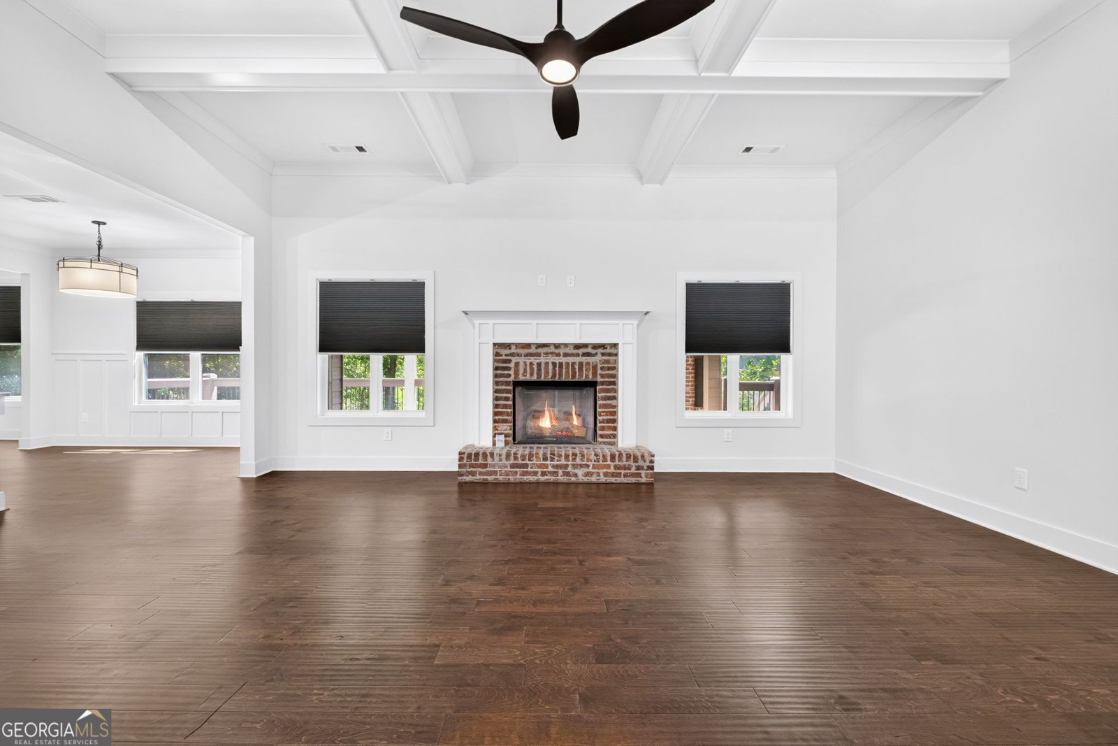 297 Preakness Way Forsyth - Photo 9