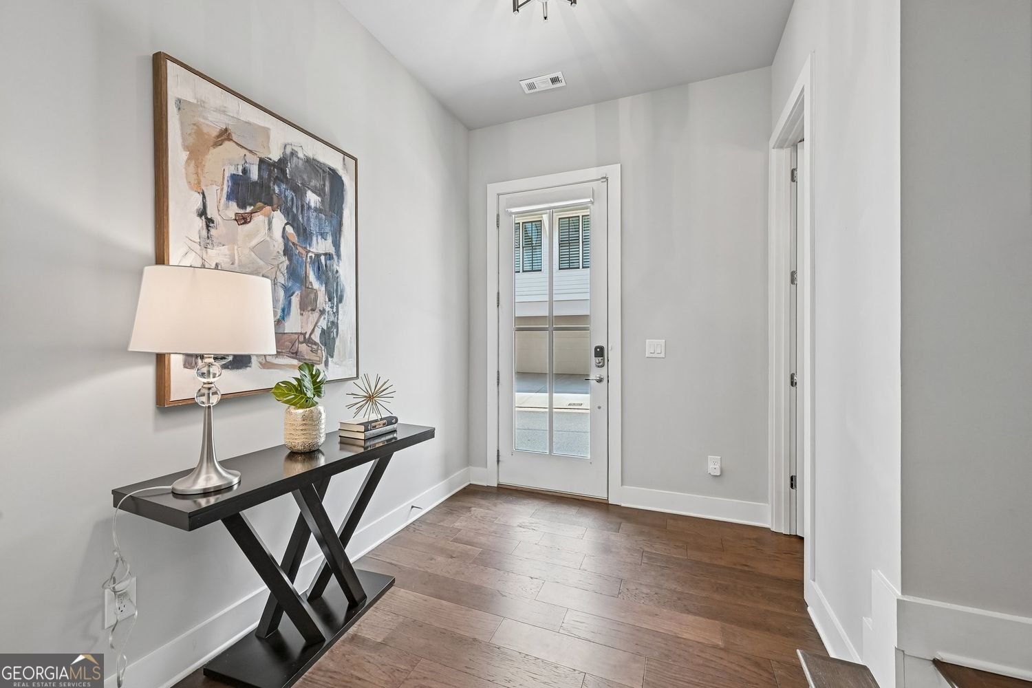 4036 Hazel Nut Lake Atlanta - Photo 10