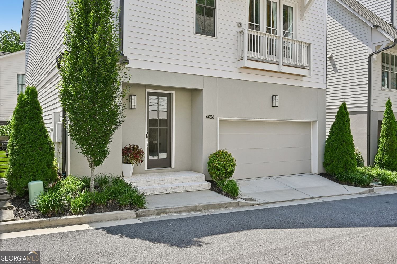 4036 Hazel Nut Lake Atlanta - Photo 11