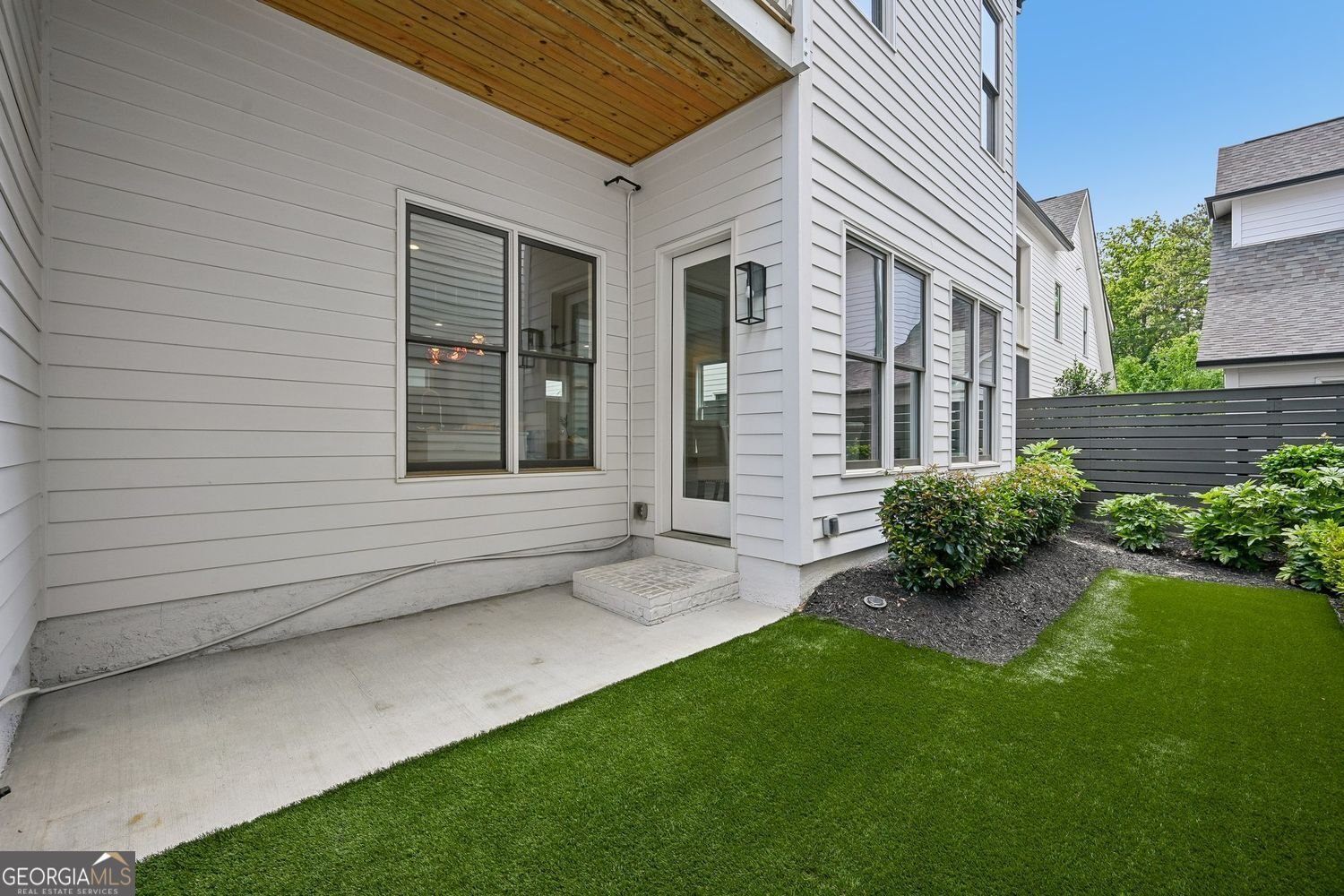 4036 Hazel Nut Lake Atlanta - Photo 12