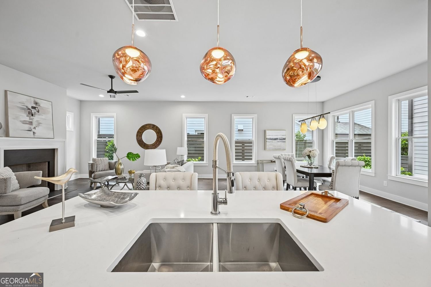 4036 Hazel Nut Lake Atlanta - Photo 13
