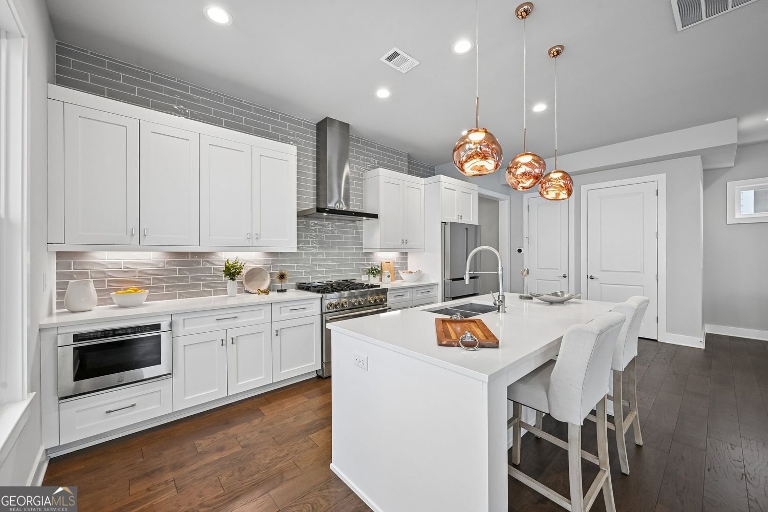 4036 Hazel Nut Lake Atlanta - Photo 14