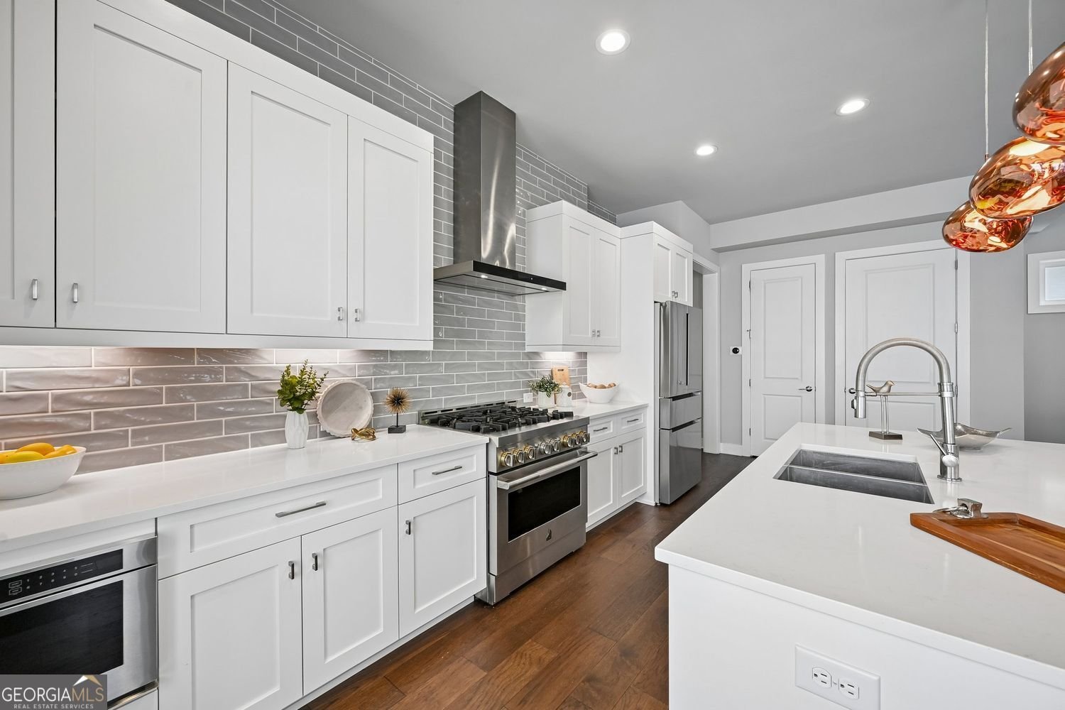 4036 Hazel Nut Lake Atlanta - Photo 15