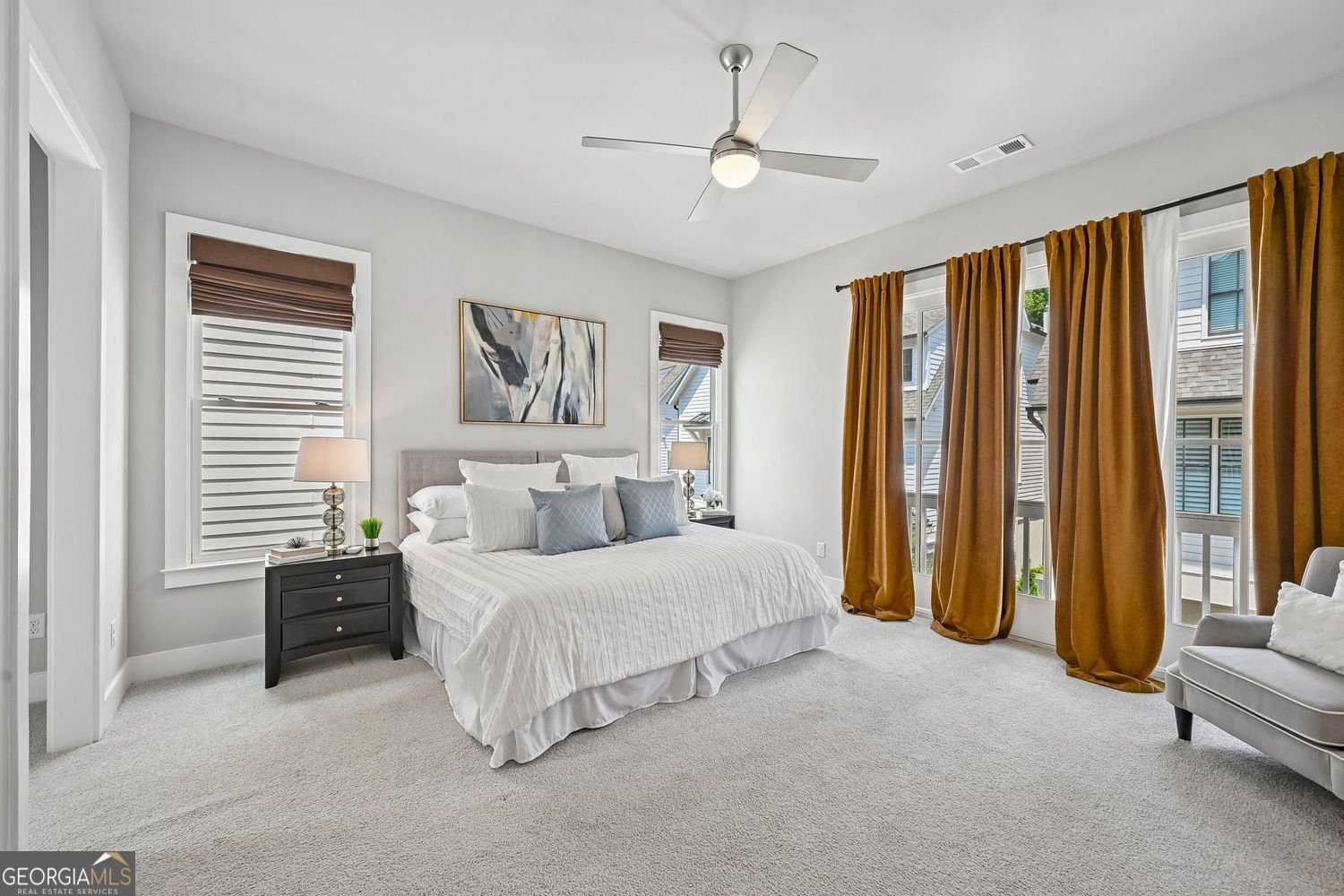 4036 Hazel Nut Lake Atlanta - Photo 17