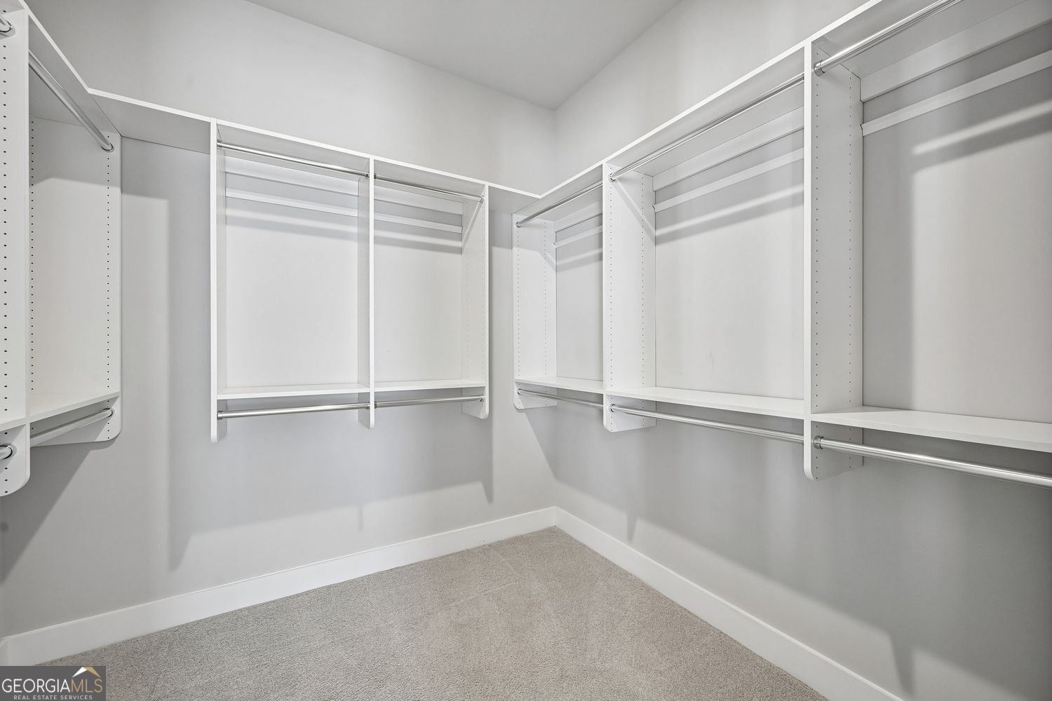 4036 Hazel Nut Lake Atlanta - Photo 18