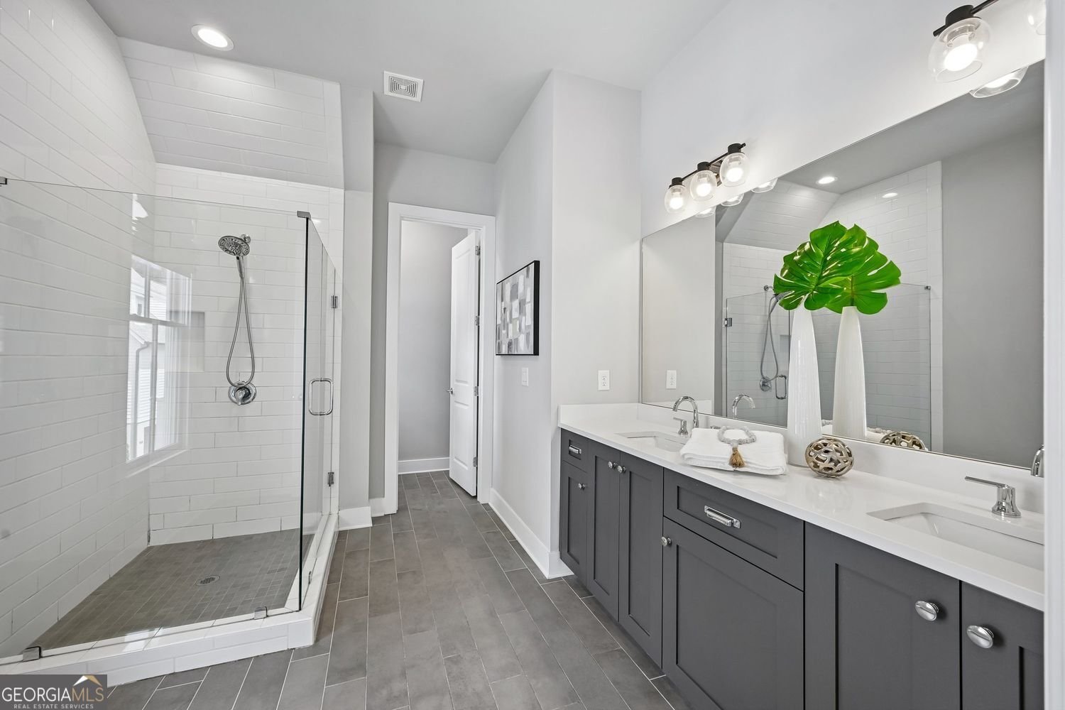 4036 Hazel Nut Lake Atlanta - Photo 19