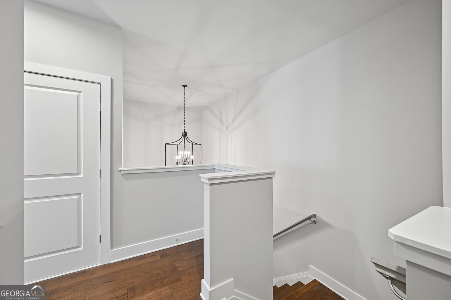 4036 Hazel Nut Lake Atlanta - Photo 20