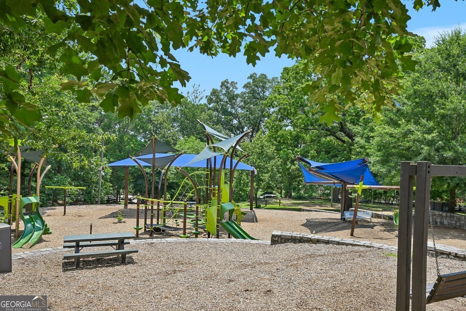 4036 Hazel Nut Lake Atlanta - Photo 22