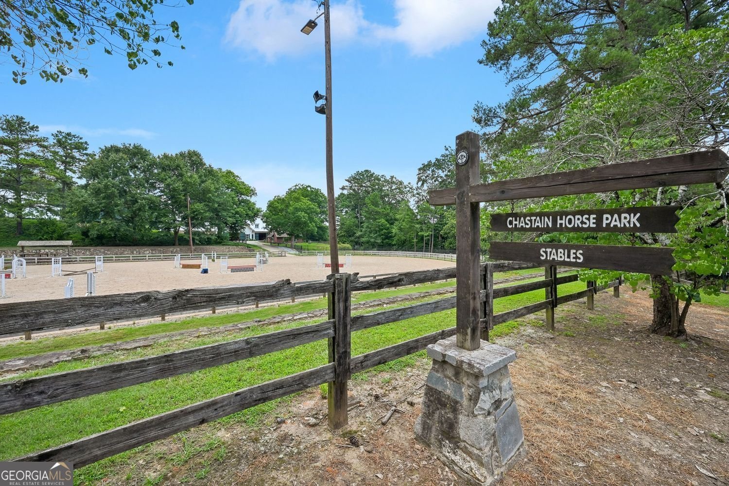 4036 Hazel Nut Lake Atlanta - Photo 23