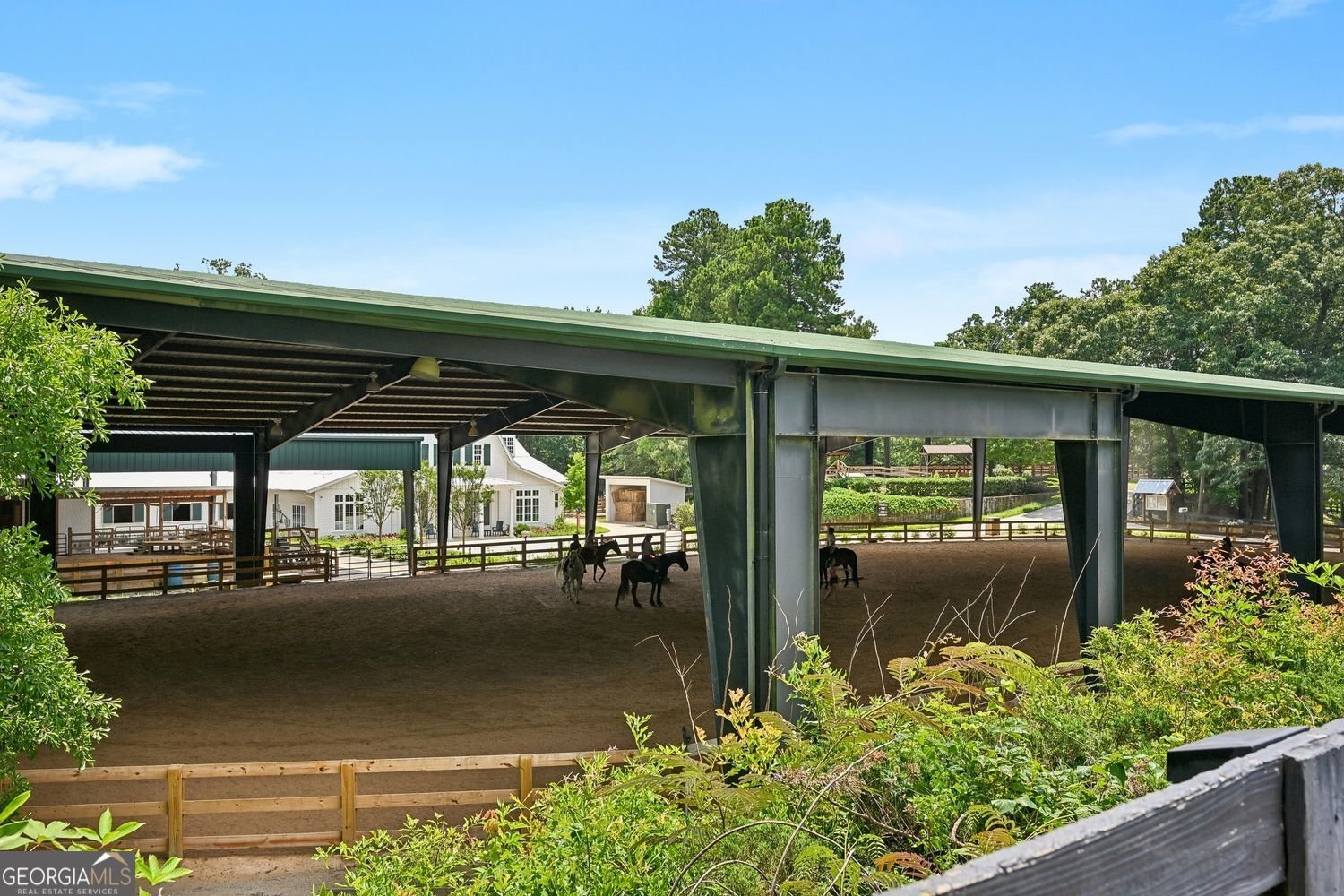 4036 Hazel Nut Lake Atlanta - Photo 26