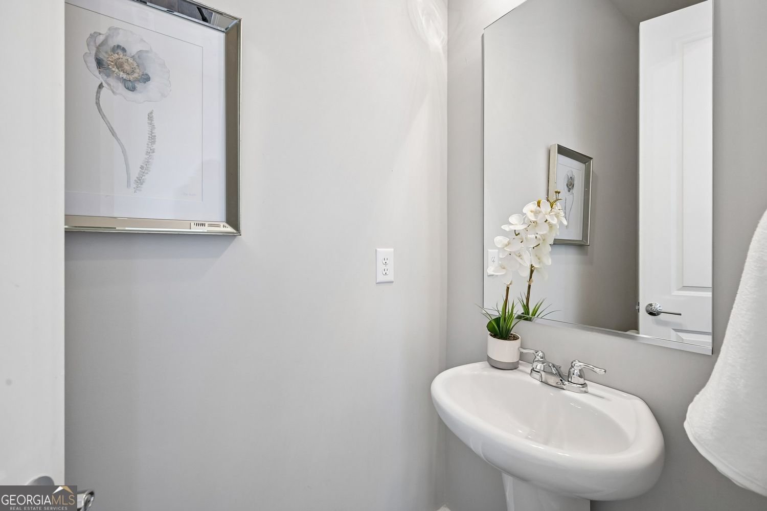 4036 Hazel Nut Lake Atlanta - Photo 9