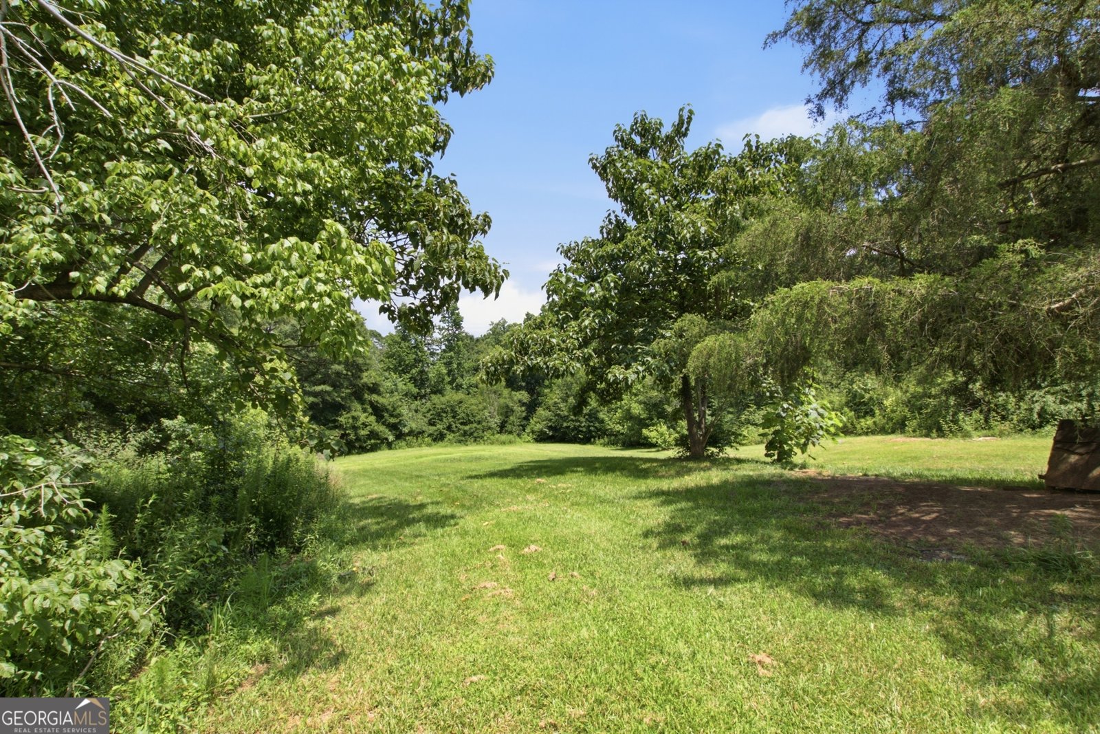 654 Blackhorse Run Martin - Photo 28