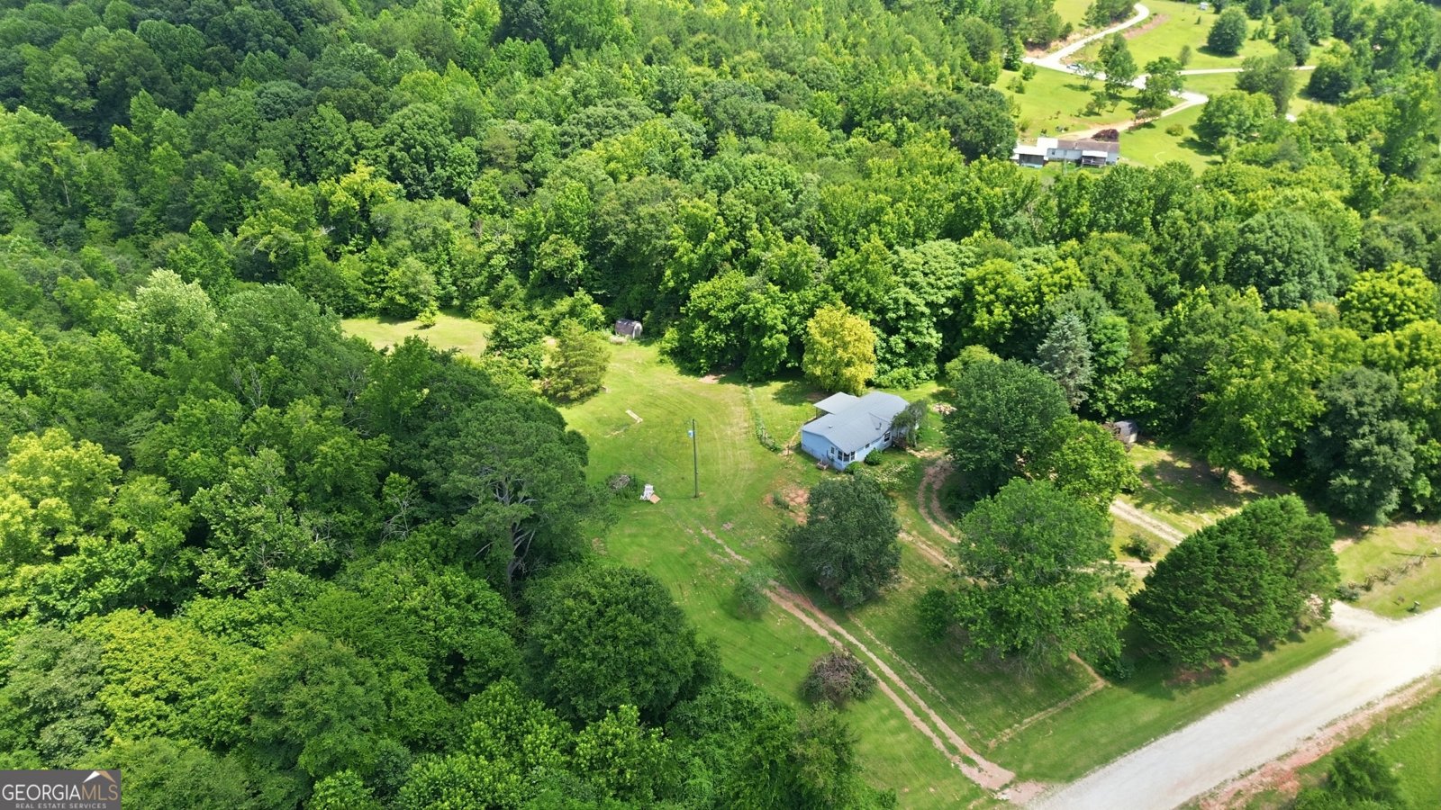 654 Blackhorse Run Martin - Photo 29