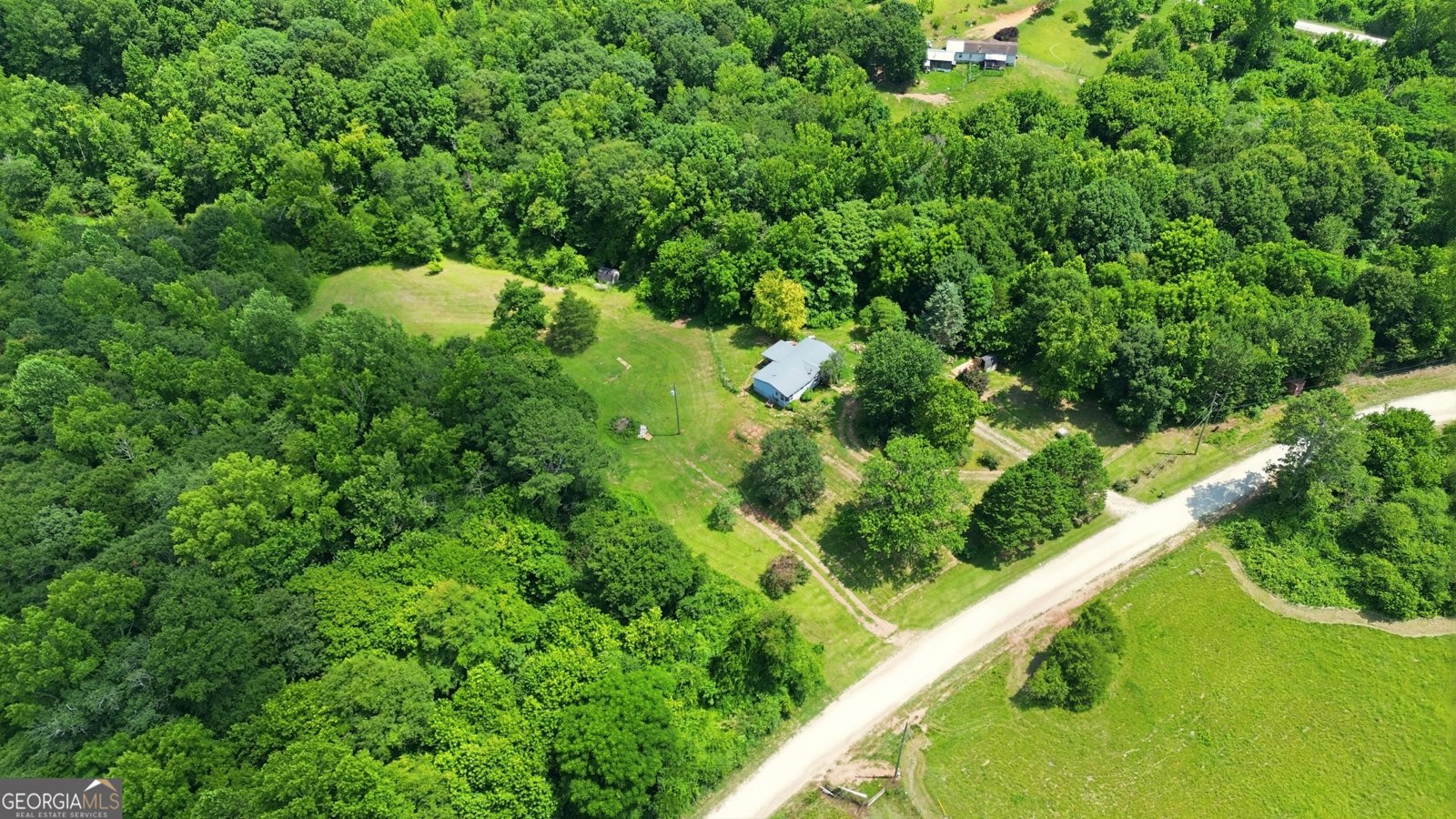 654 Blackhorse Run Martin - Photo 30