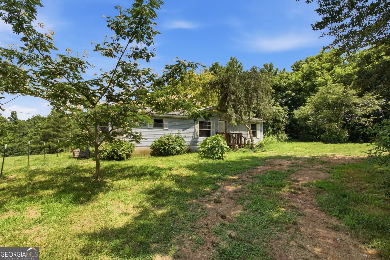 654 Blackhorse Run Martin - Photo 6