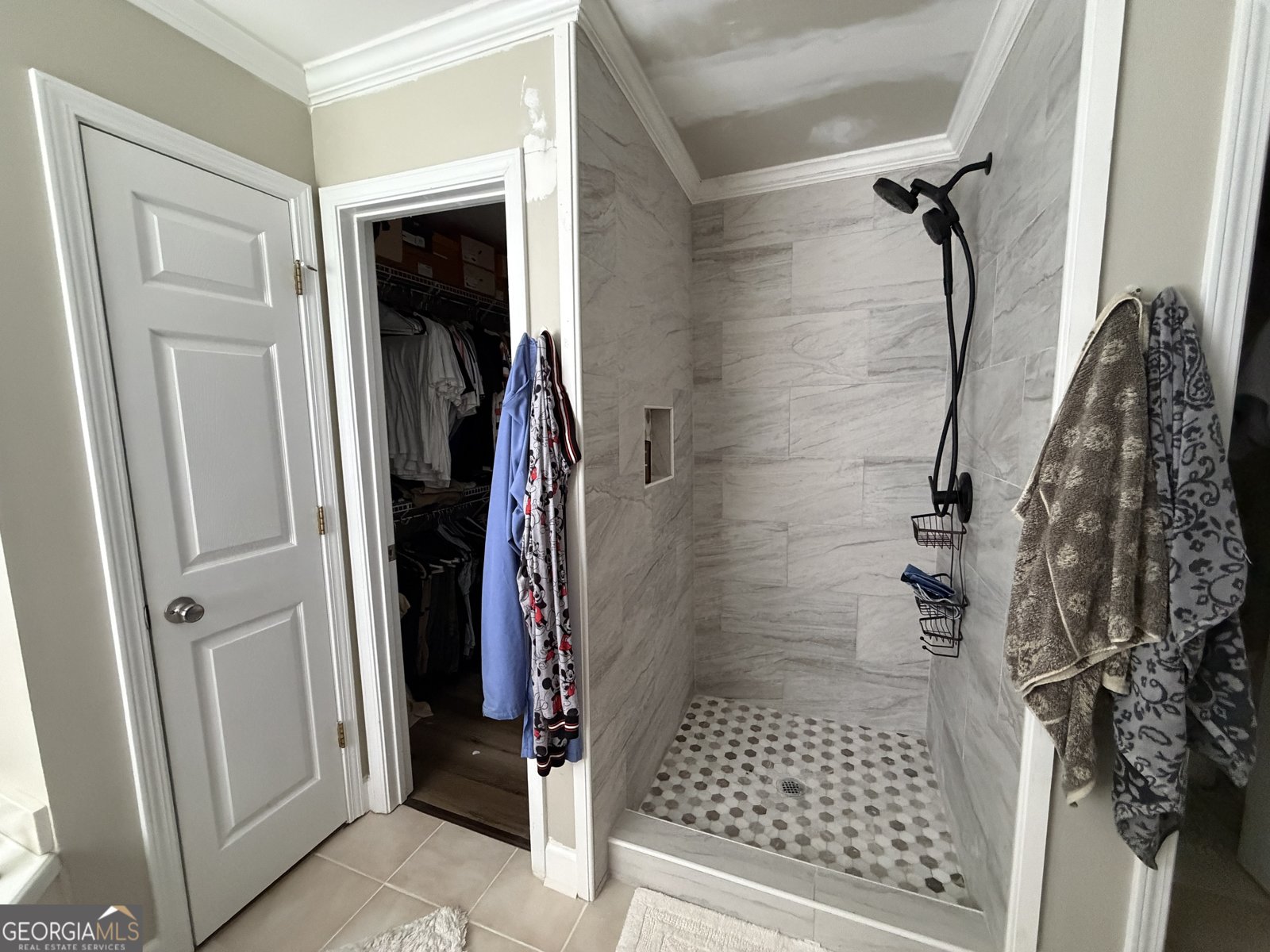600 McGarity Drive McDonough - Photo 11
