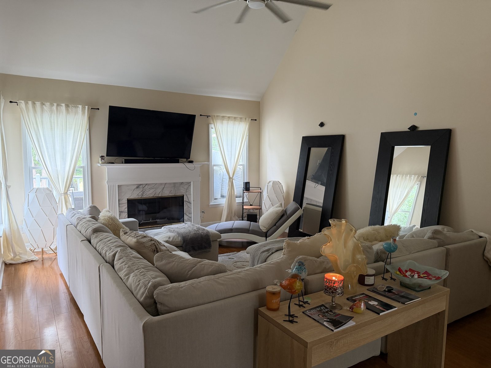 600 McGarity Drive McDonough - Photo 13
