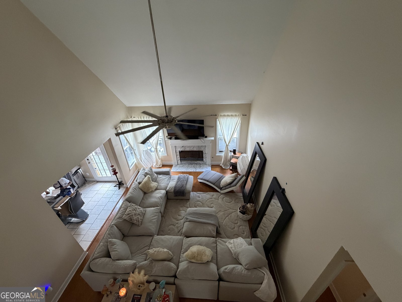 600 McGarity Drive McDonough - Photo 15