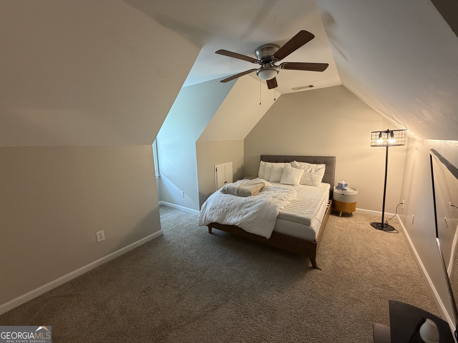 600 McGarity Drive McDonough - Photo 16