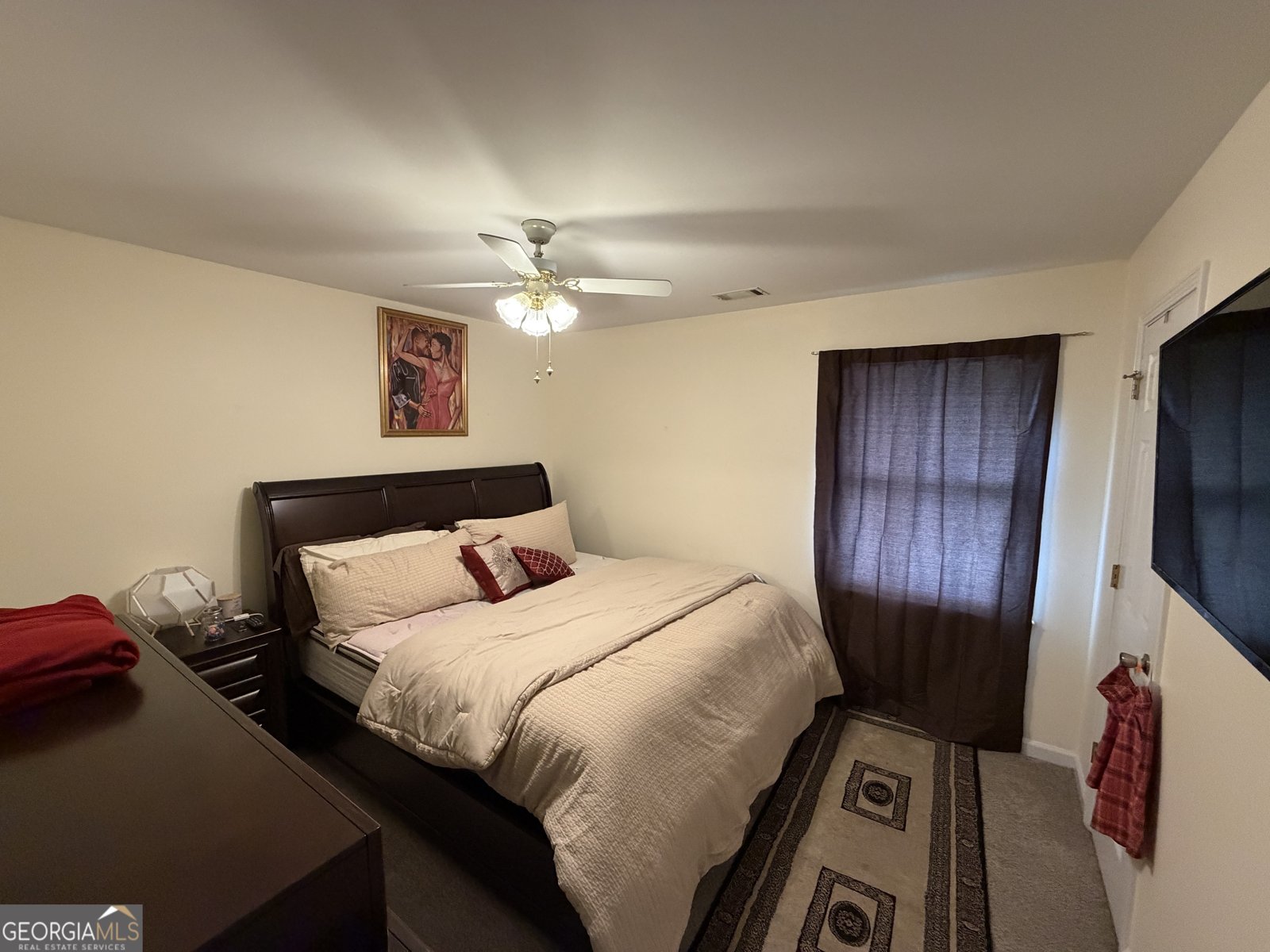 600 McGarity Drive McDonough - Photo 17