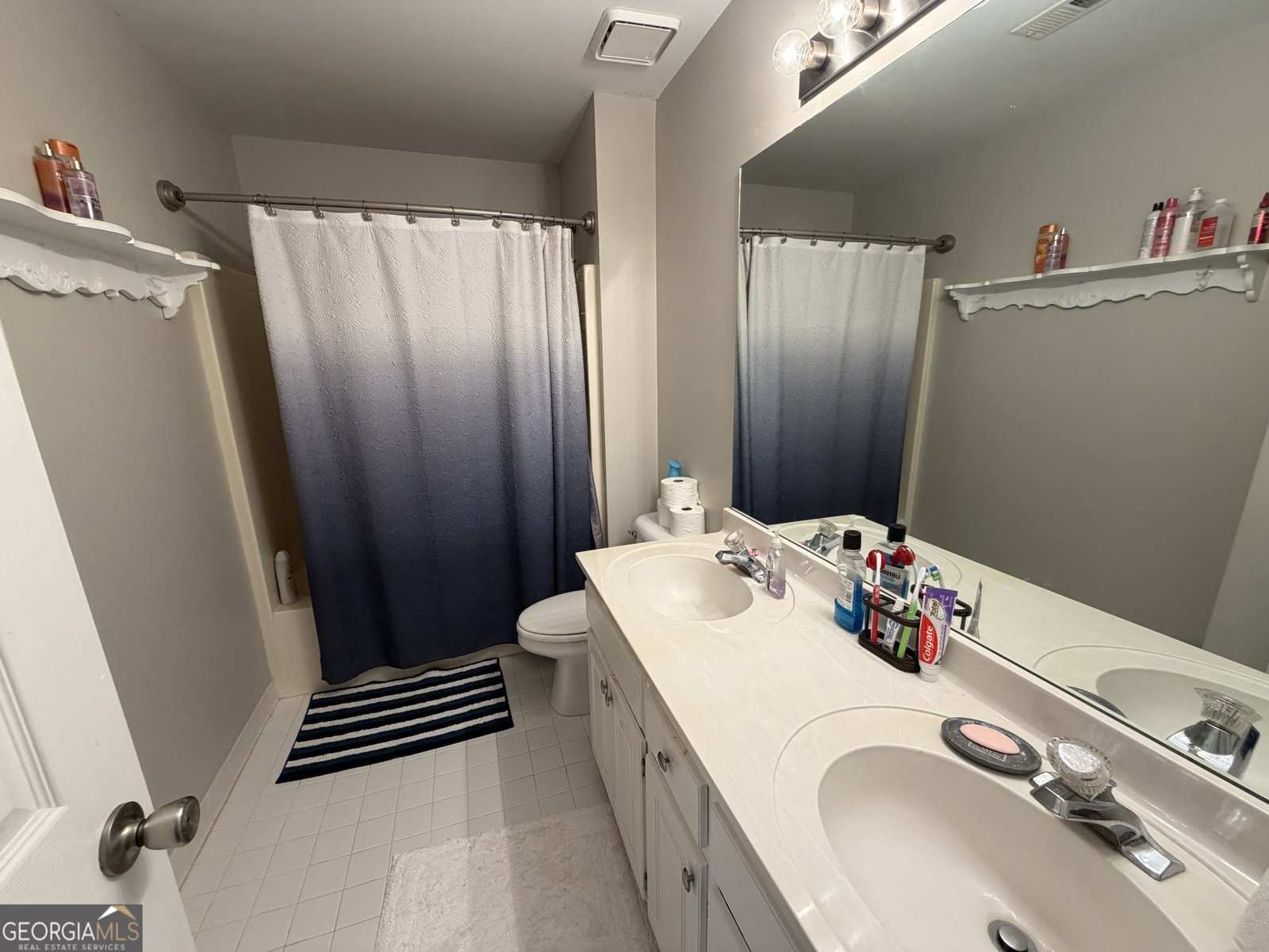 600 McGarity Drive McDonough - Photo 18