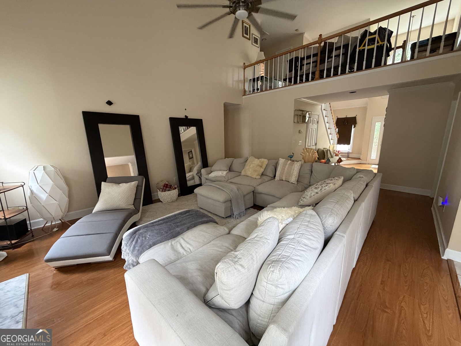 600 McGarity Drive McDonough - Photo 21