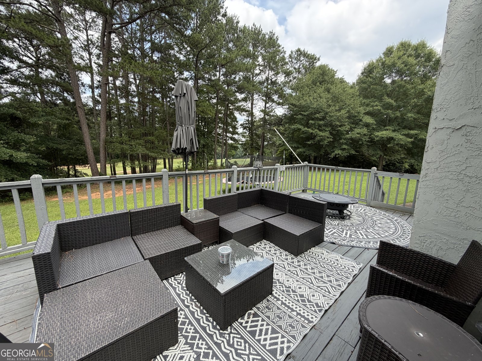 600 McGarity Drive McDonough - Photo 22
