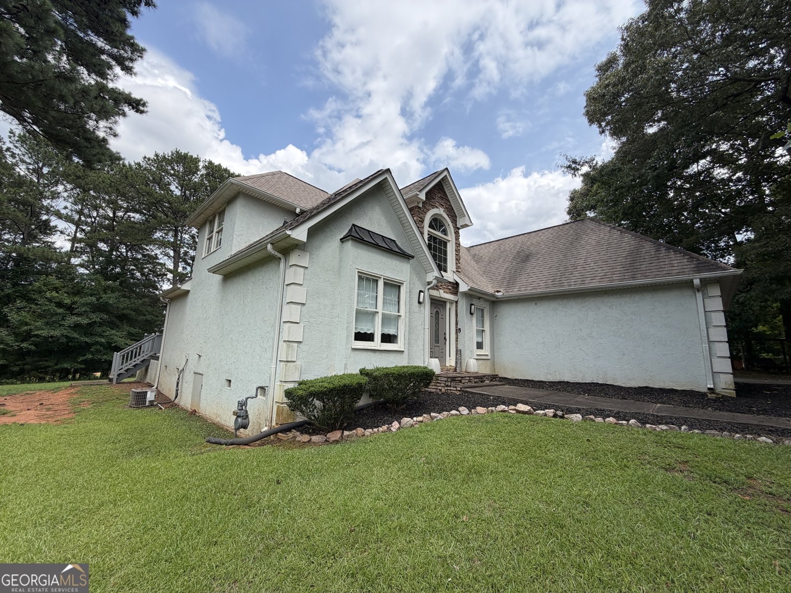 600 McGarity Drive McDonough - Photo 23