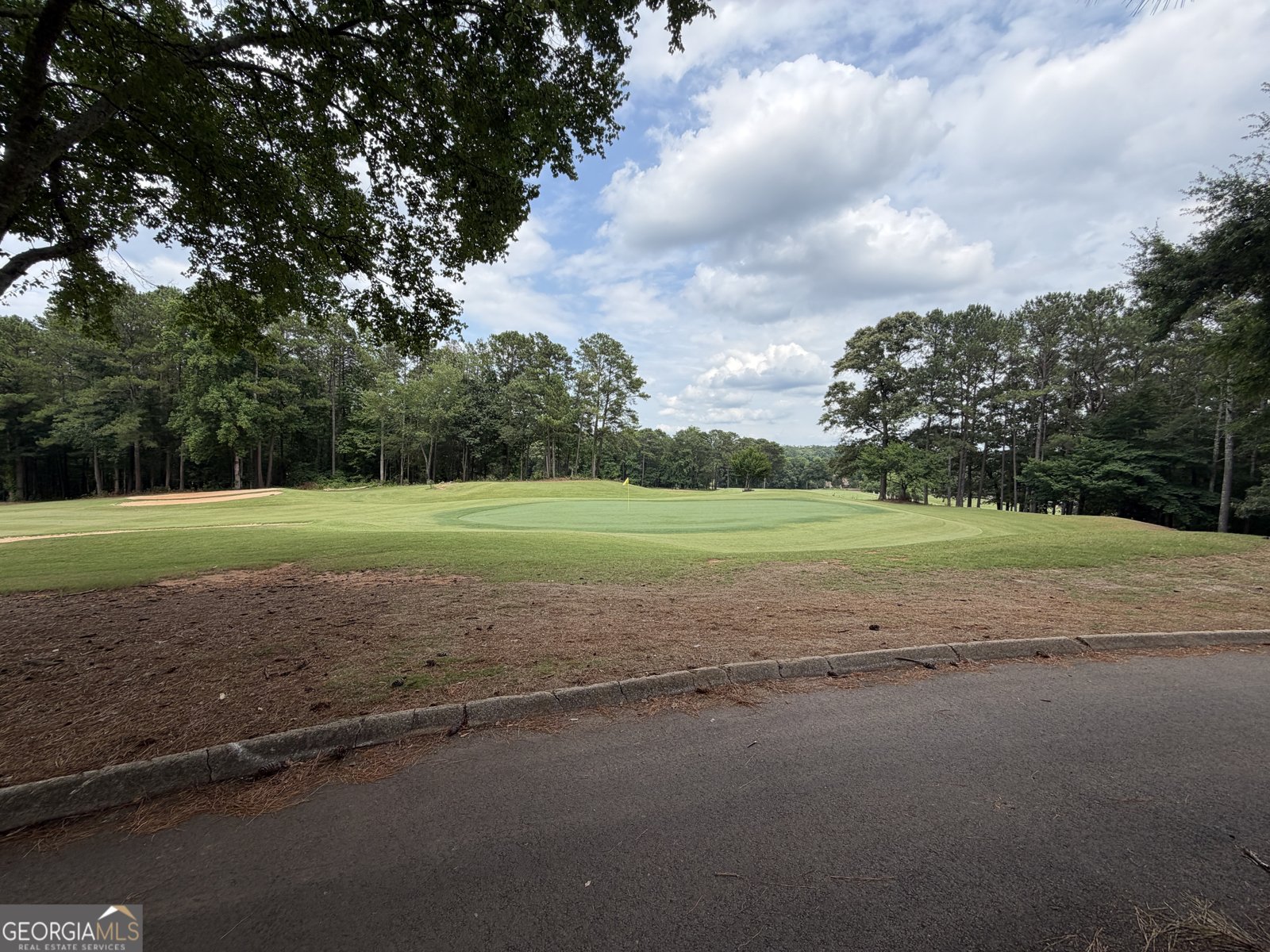 600 McGarity Drive McDonough - Photo 24