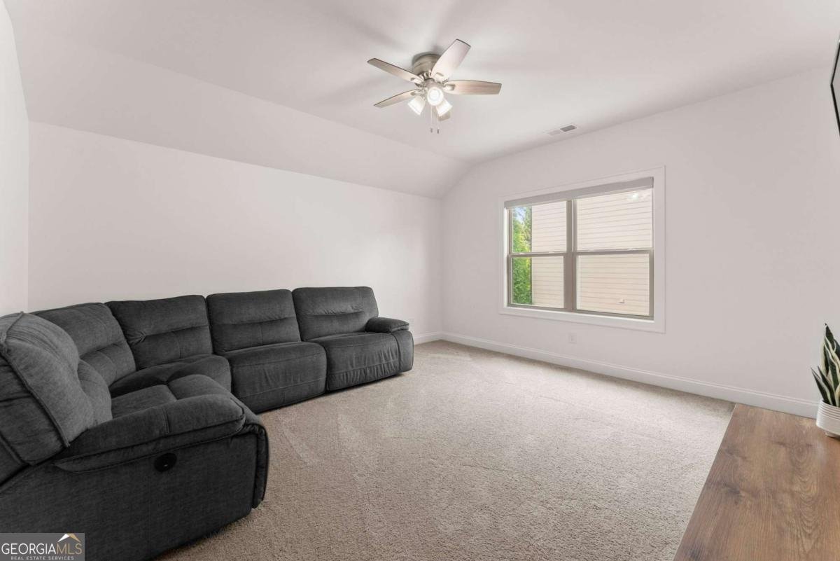 31 Lake Sydney Drive Dawsonville - Photo 30