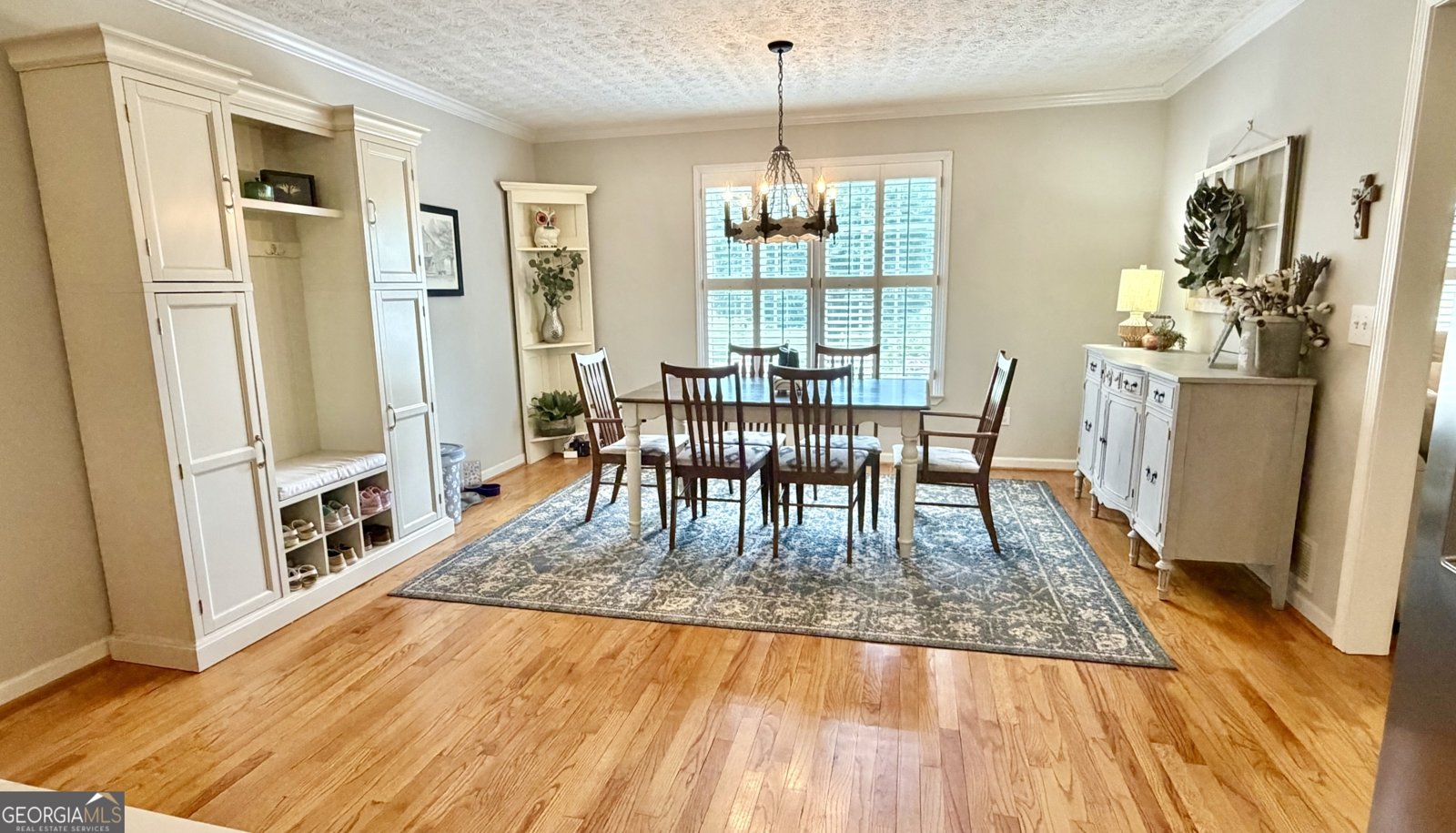 2570 Castleberry Bridge Road Dawsonville - Photo 12