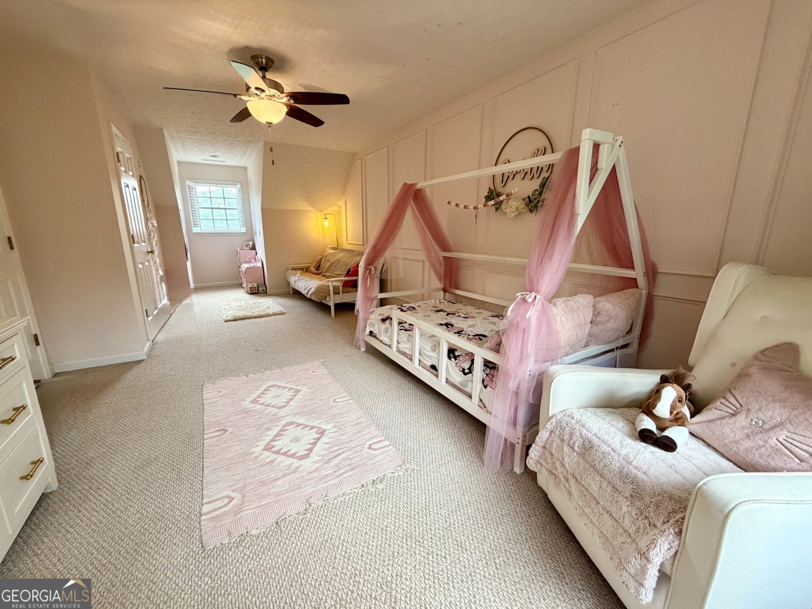 2570 Castleberry Bridge Road Dawsonville - Photo 24