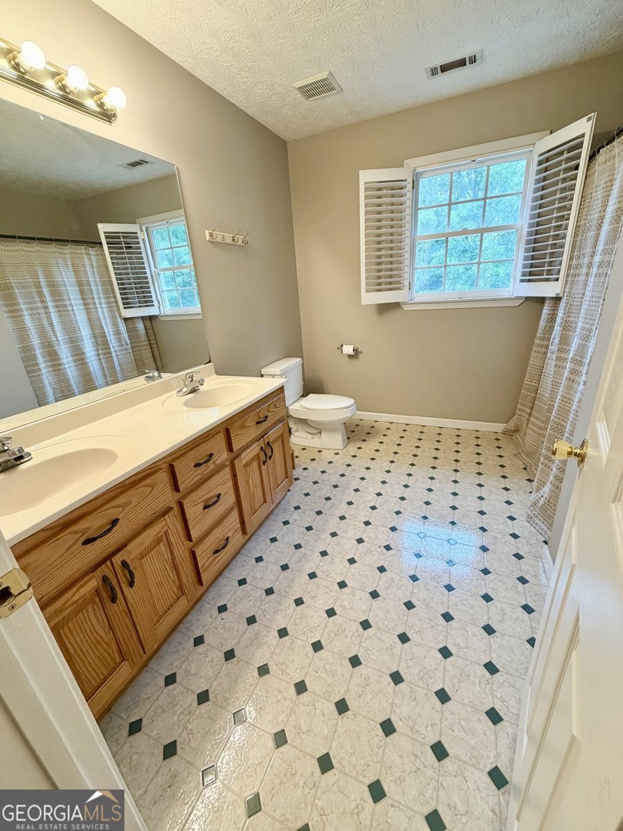 2570 Castleberry Bridge Road Dawsonville - Photo 26